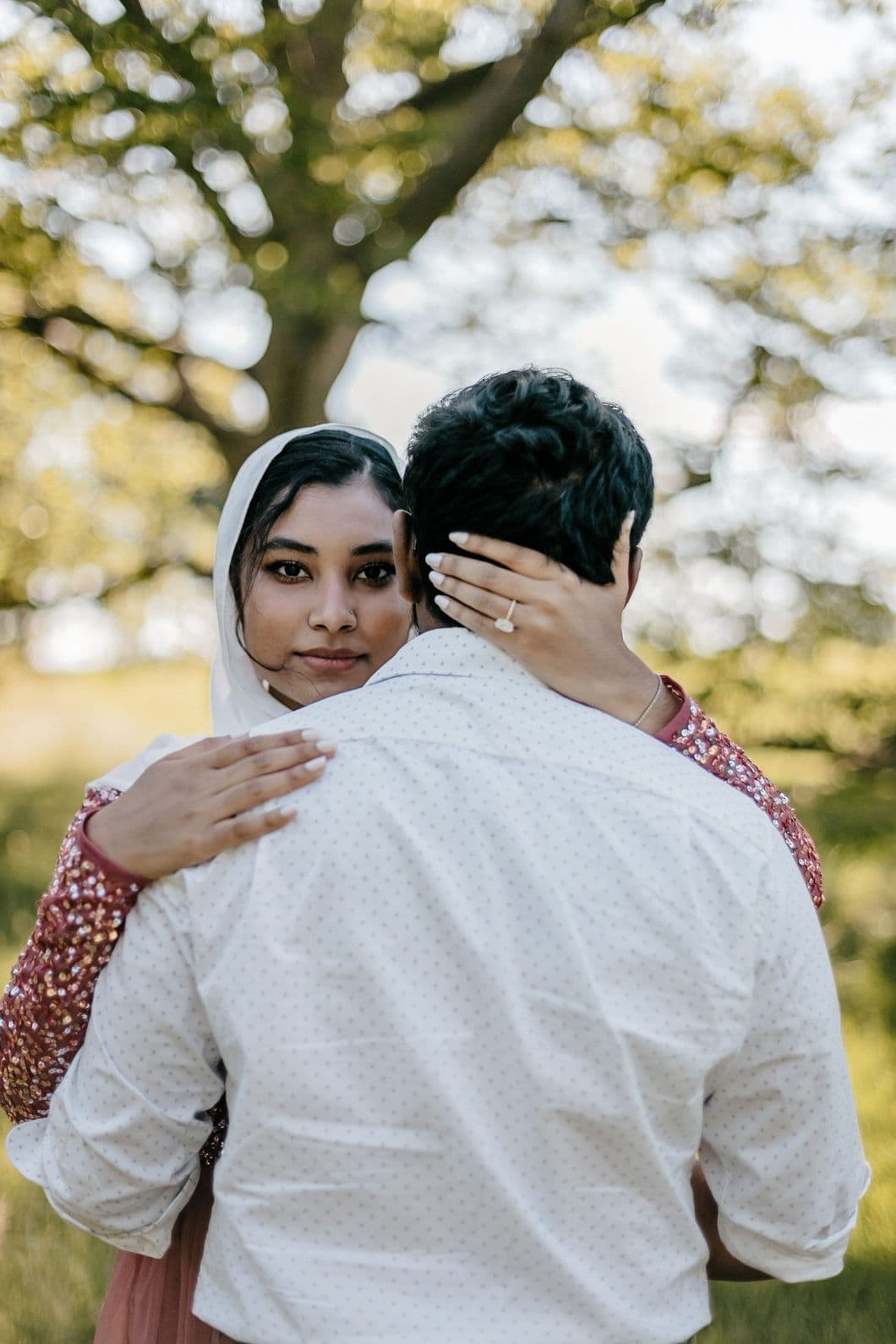 Love Story Media wedding photography, photo 9
