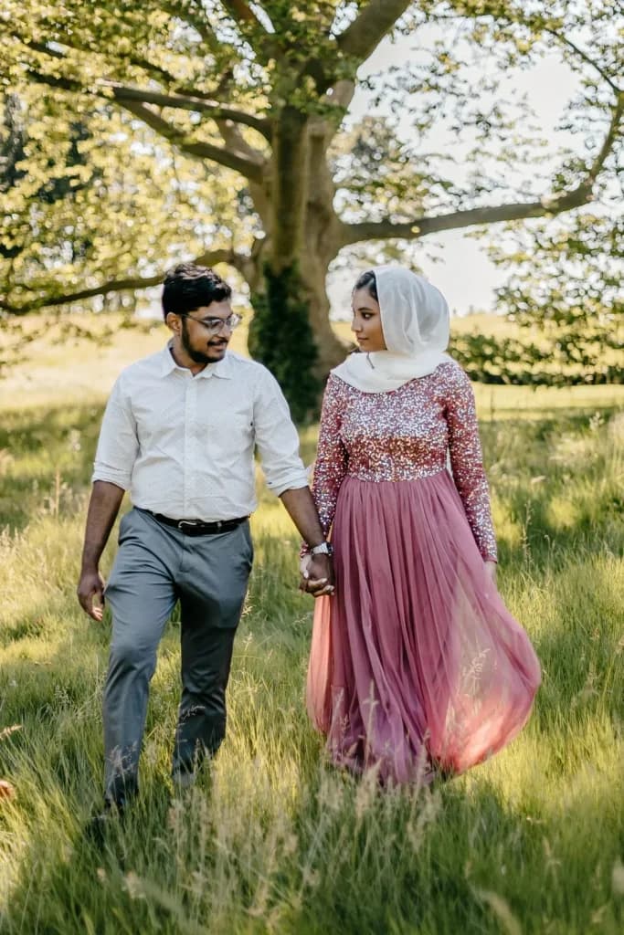 Wedding photography by Love Story Media, serving Albany NY — photo 3