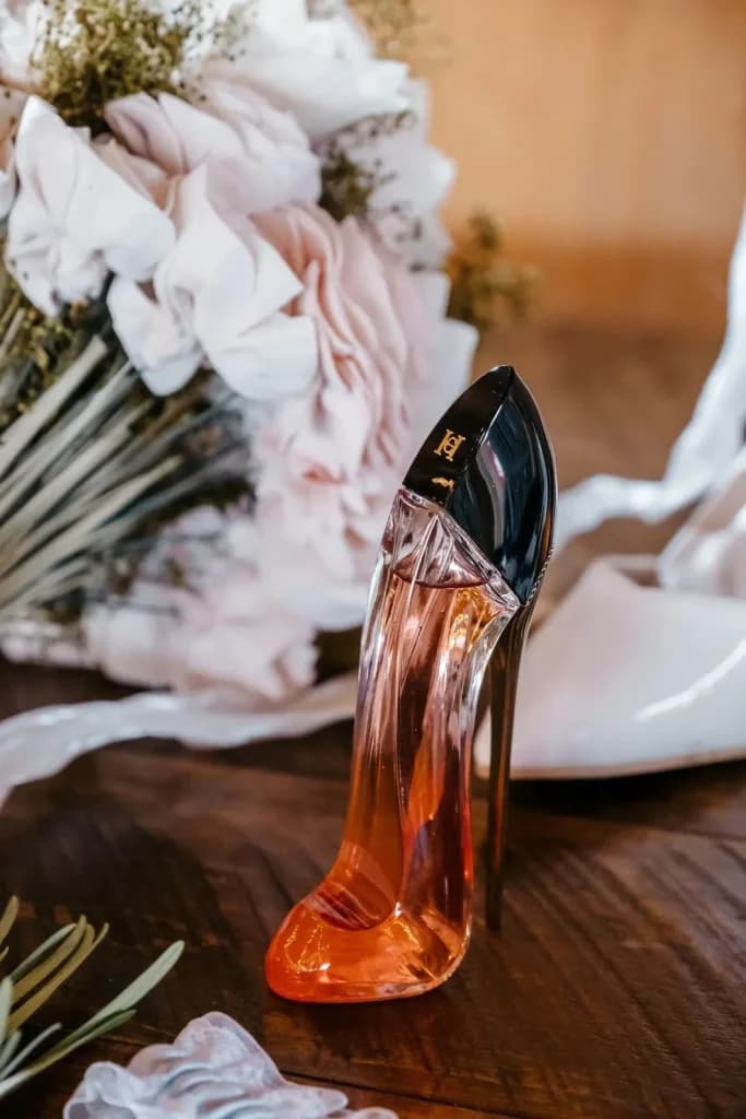 Upstate New York wedding photography sample 5
