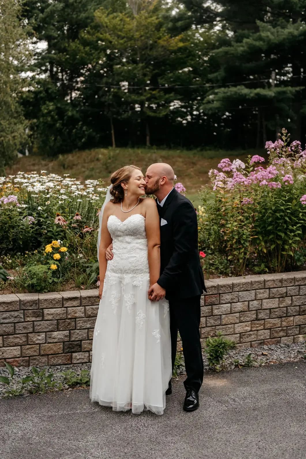 Love Story Media wedding photography, photo 11