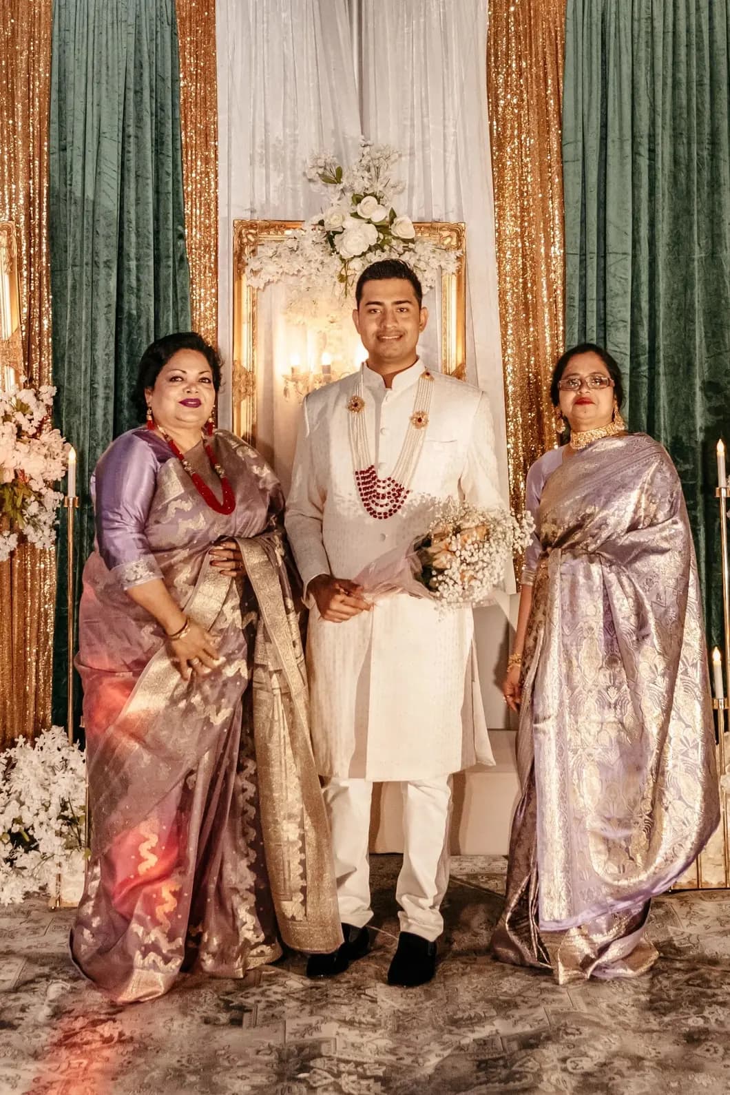 Love Story Media wedding photography, photo 14