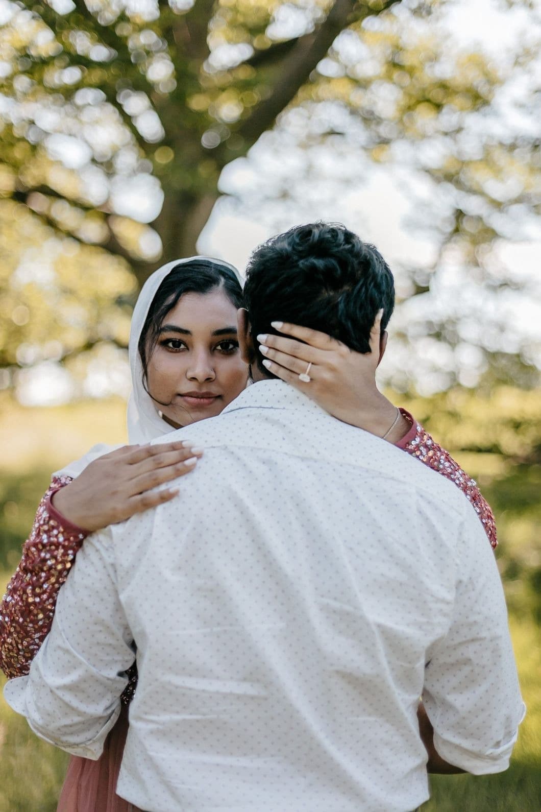 Upstate New York wedding photography by Love Story Media, photo 17