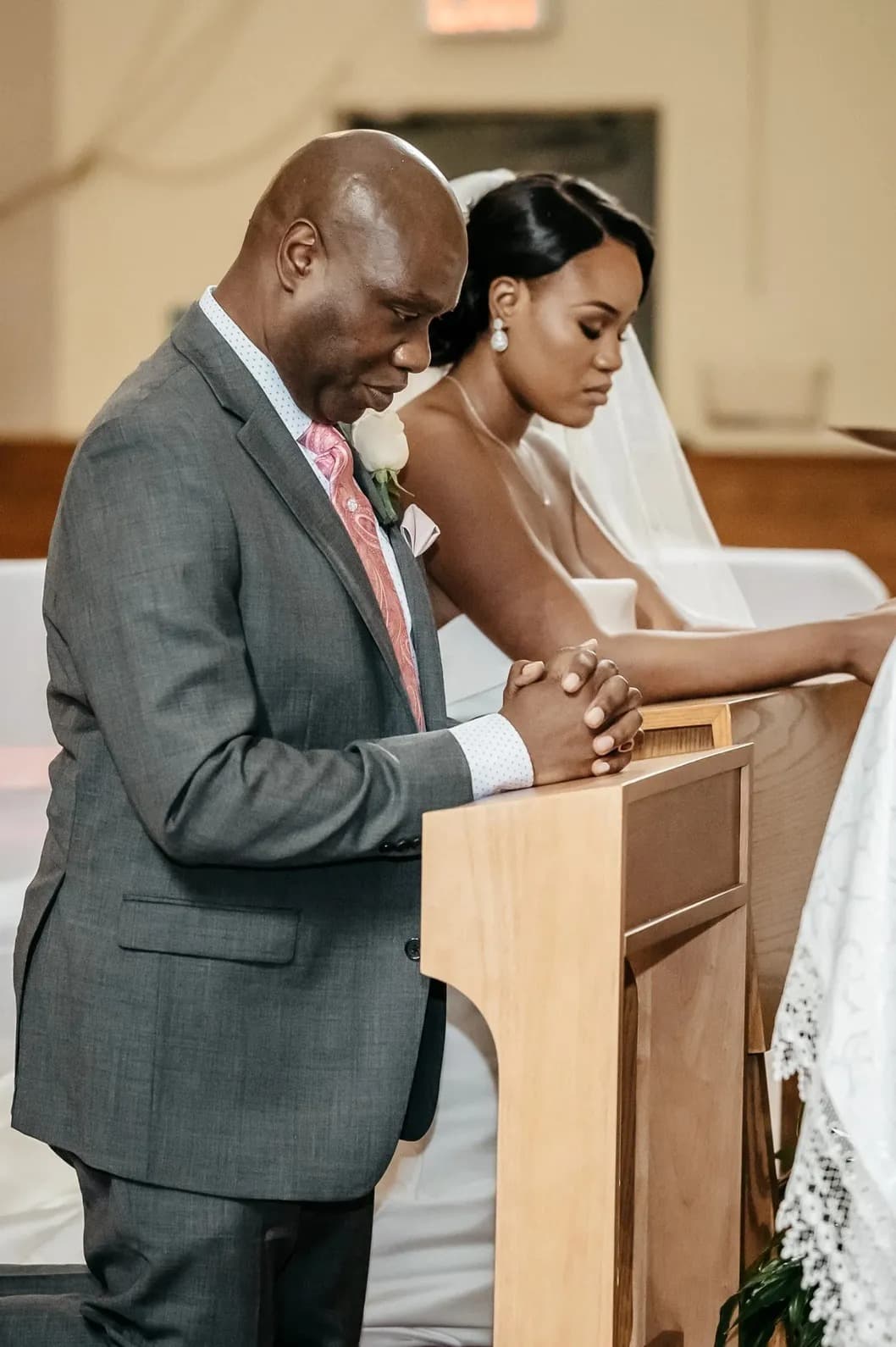 Upstate New York wedding photography by Love Story Media, photo 19