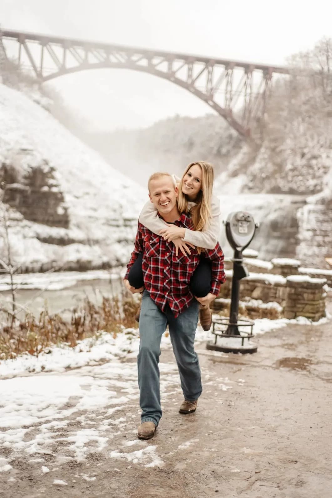 Upstate New York wedding photography by Love Story Media, photo 9