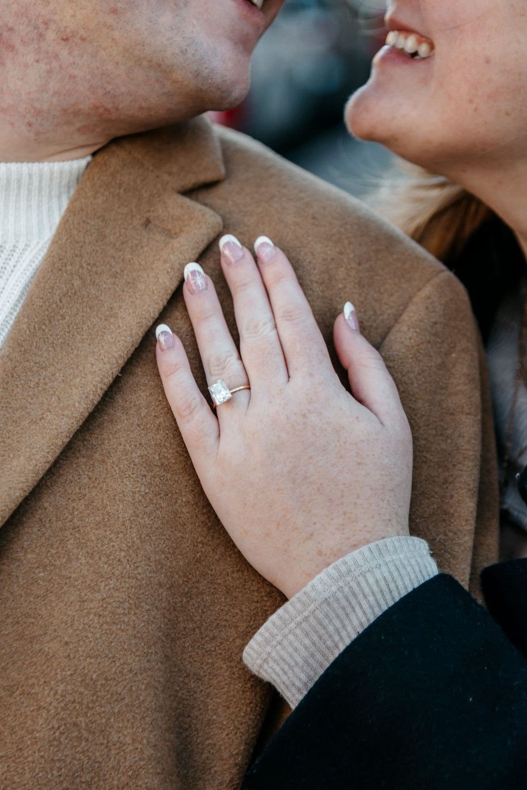 Upstate New York wedding photography by Love Story Media, photo 11