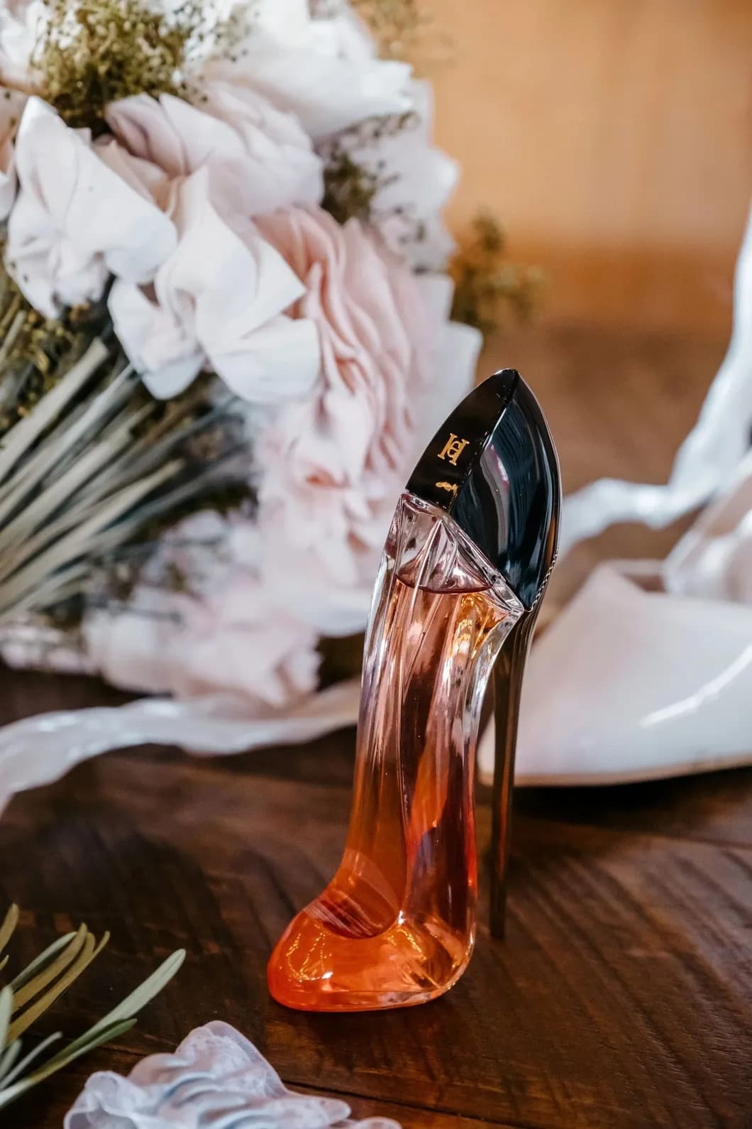 Upstate New York wedding photography by Love Story Media, photo 13