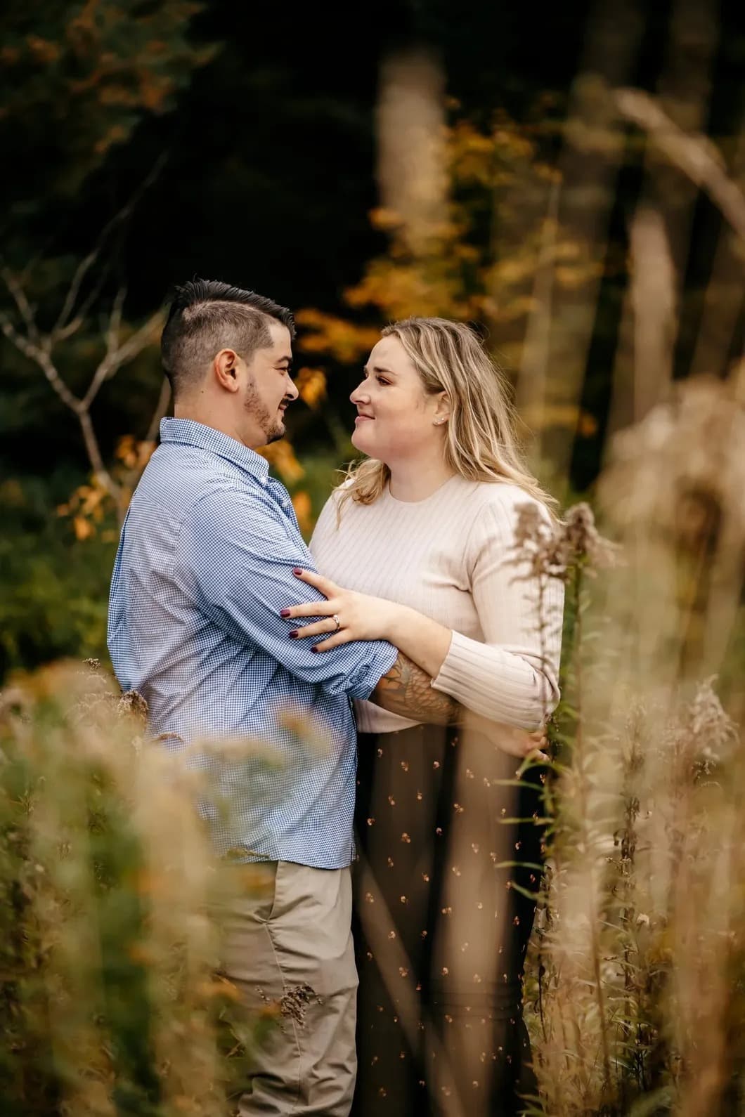 Upstate New York wedding photography by Love Story Media, photo 14