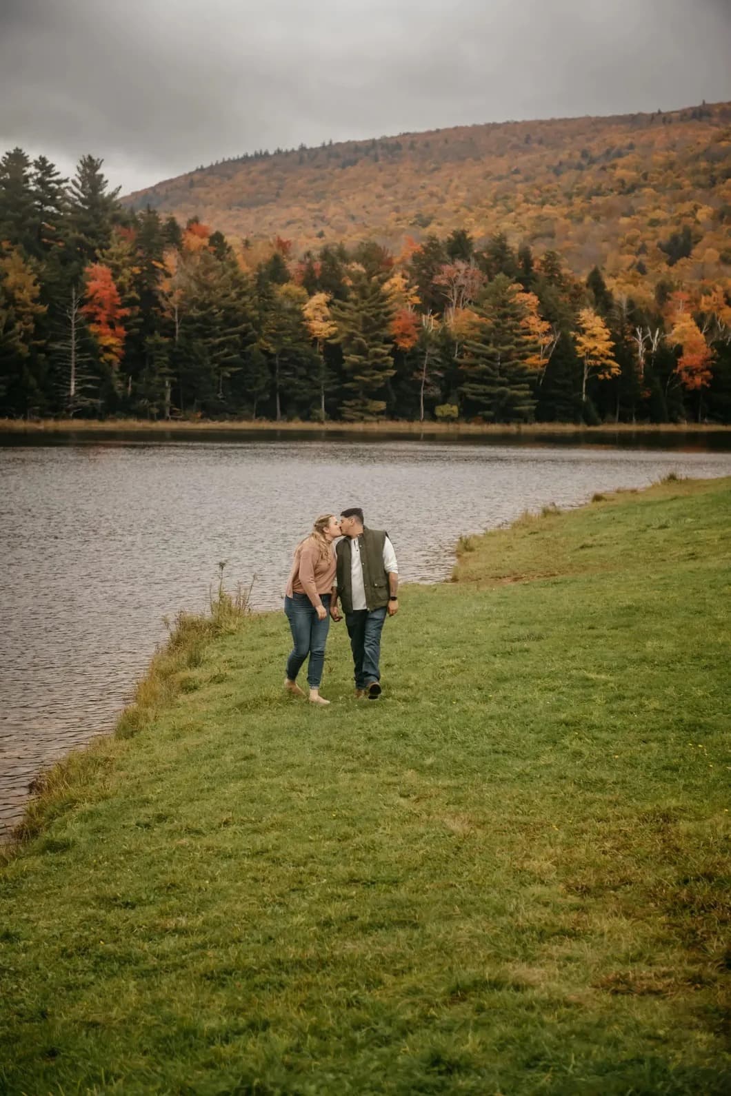 Upstate New York wedding photography by Love Story Media, photo 15