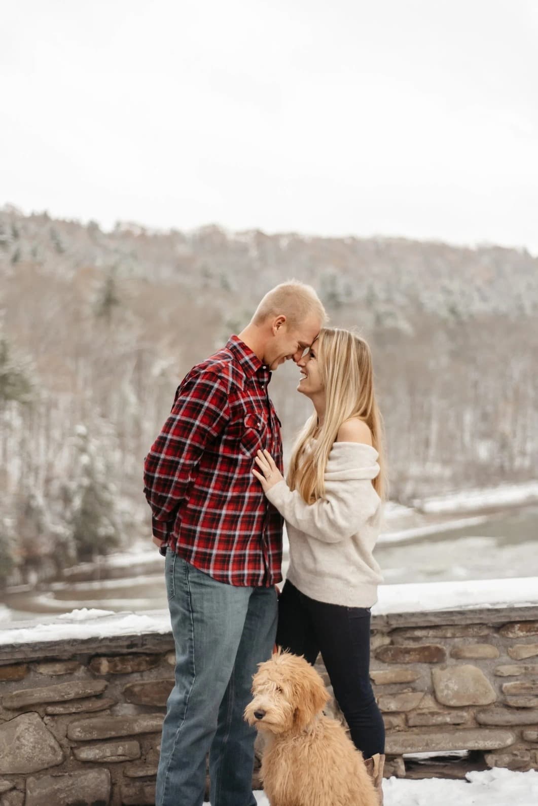 Upstate New York wedding photography by Love Story Media, photo 21