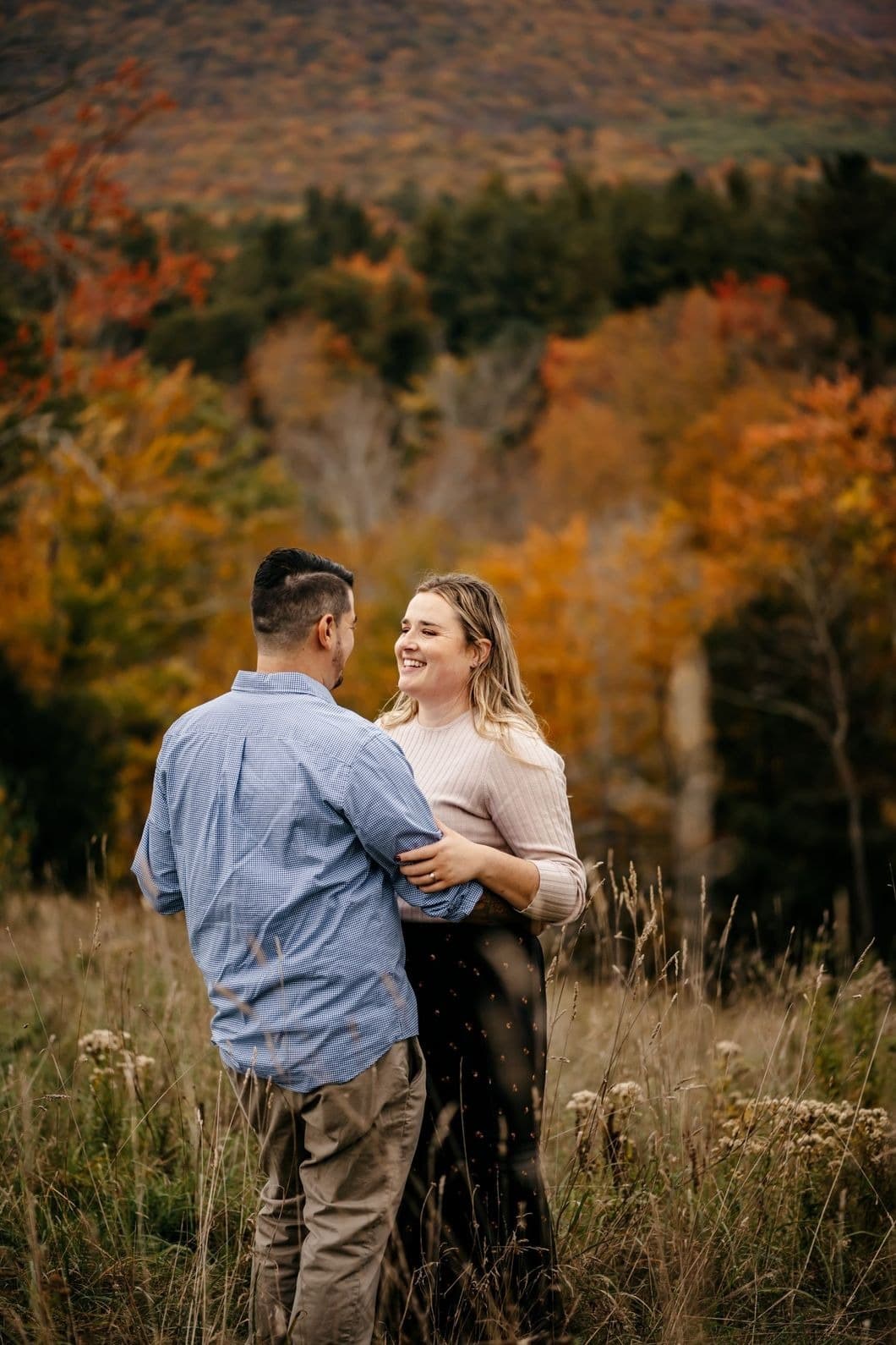 Upstate New York wedding photography by Love Story Media, photo 16